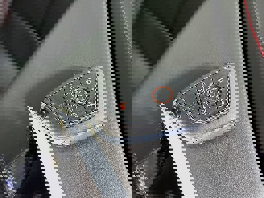 Used 2020 Chevrolet Corvette Stingray Premium Cpe w/ 3LT image 20