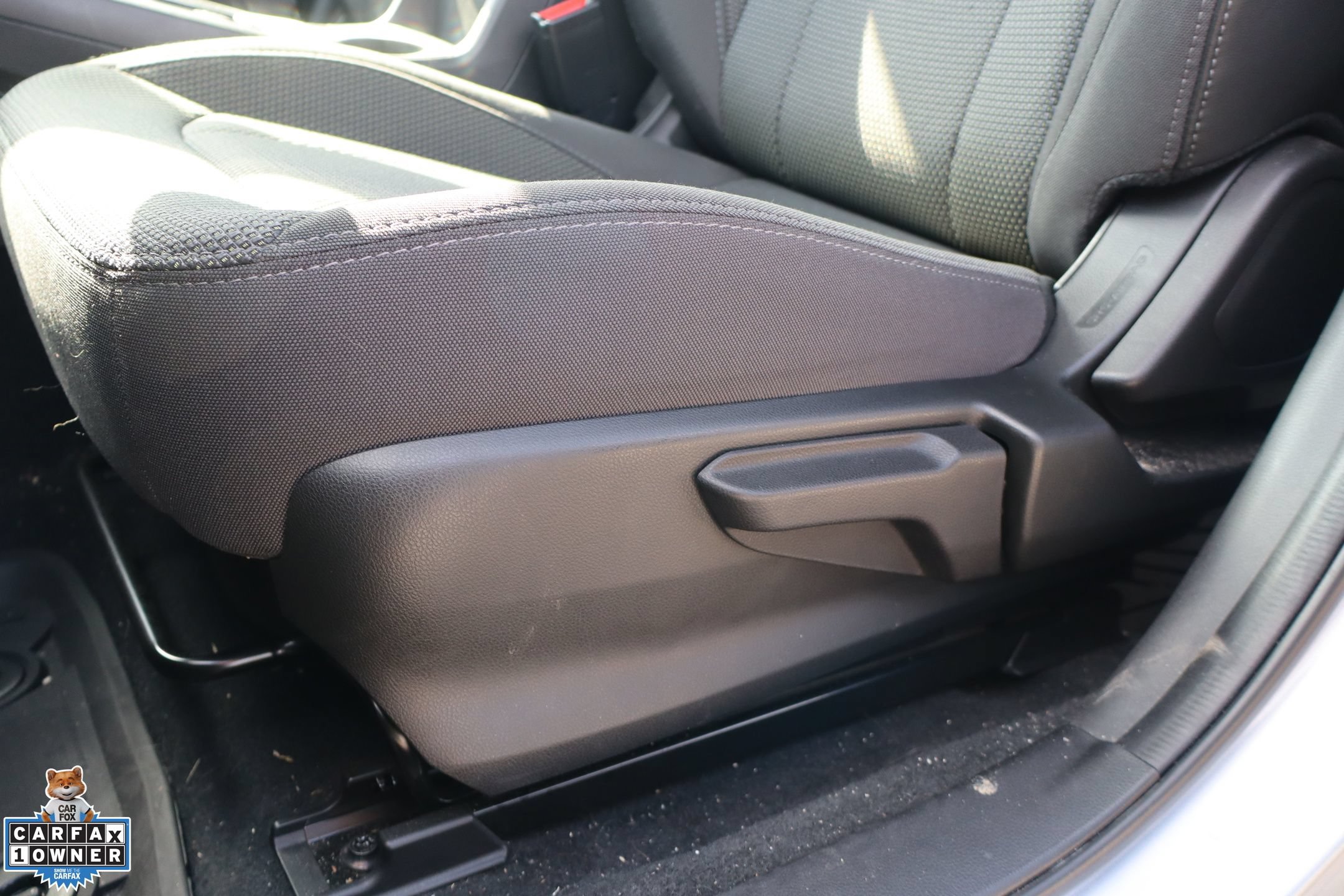 Used 2024 Subaru Crosstrek 2.0i Premium w/ Crosstrek Mirror Package AWD/4WD image 13