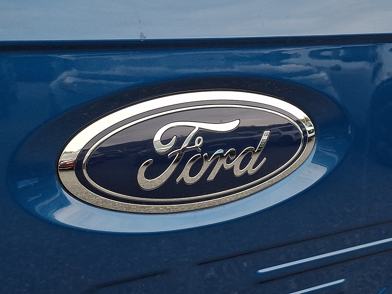 Certified 2023 Ford F150 XL w/ STX Appearance Package AWD/4WD image 30