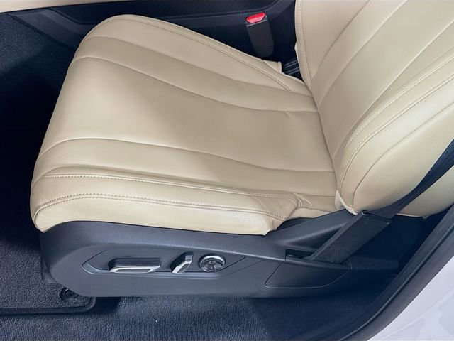 Used 2022 Acura MDX SH-AWD image 21