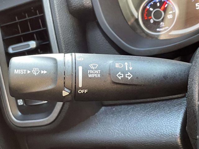 Used 2025 RAM 3500 Tradesman w/ Bed Utility Group image 22