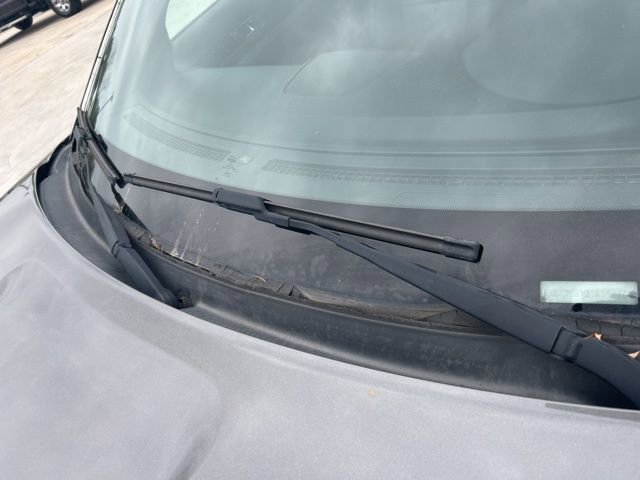 Certified 2018 Ford Explorer XLT w/ Equipment Group 202A image 9