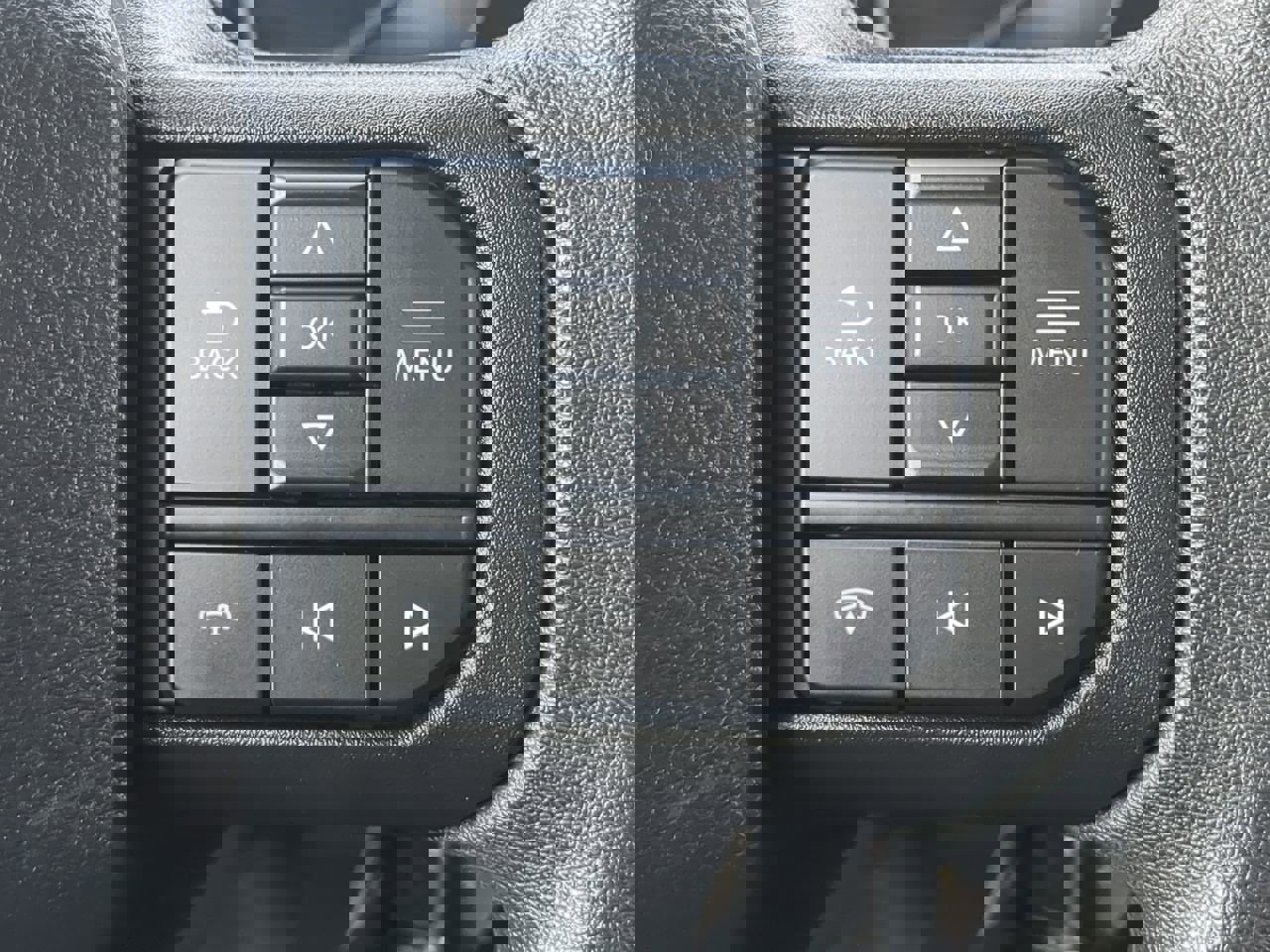 Certified 2024 Ford F350 XL w/ XL Driver Assist Package image 23