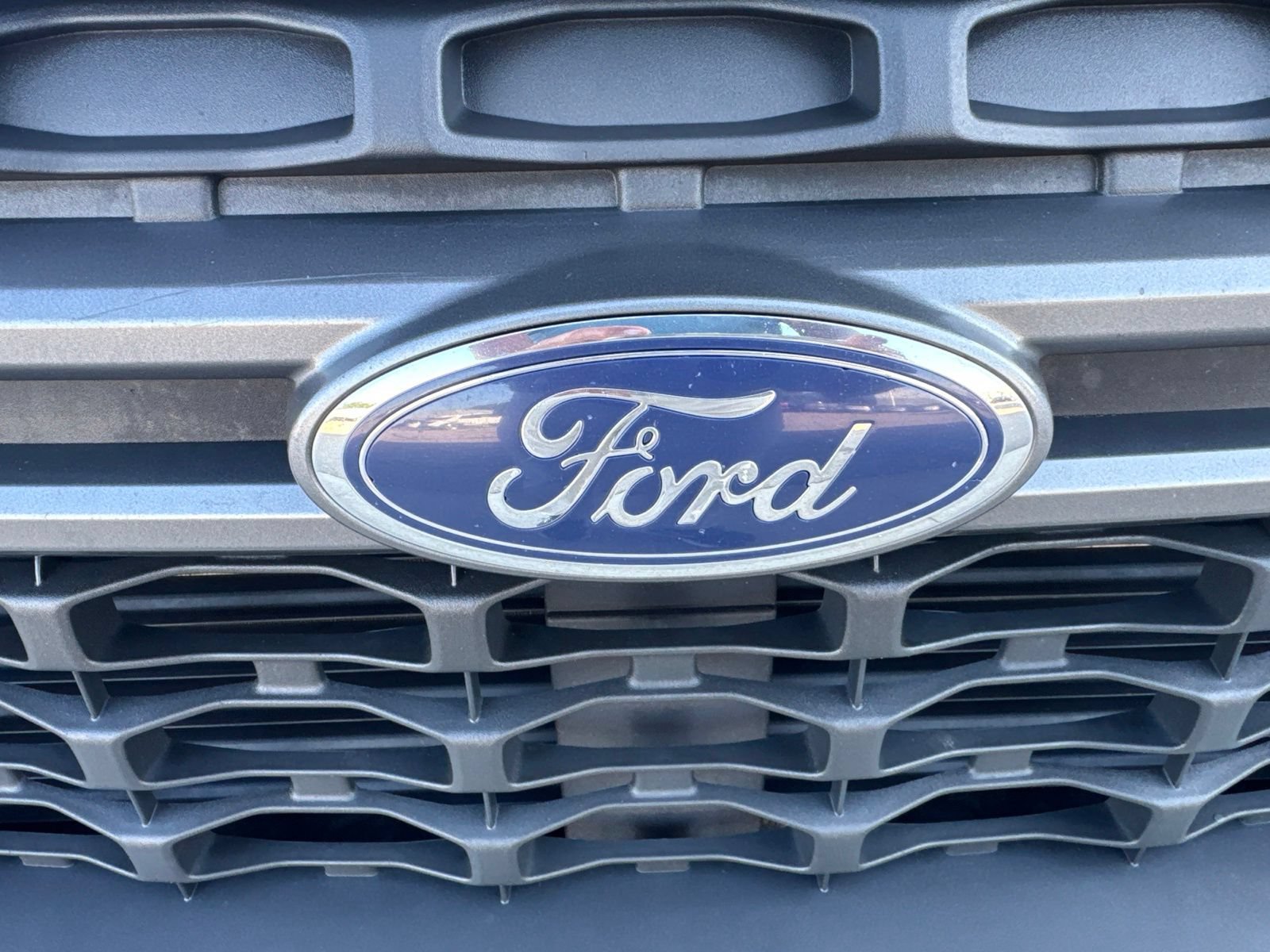 Certified 2022 Ford Maverick XLT w/ Equipment Group 300A Standard AWD/4WD image 13