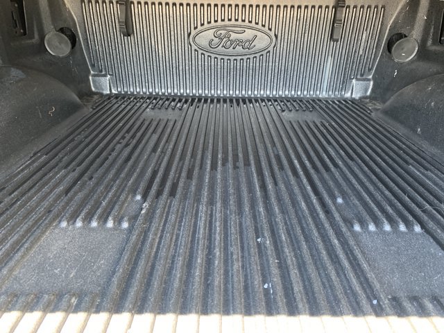 Certified 2018 Ford F150 Lariat AWD/4WD image 11