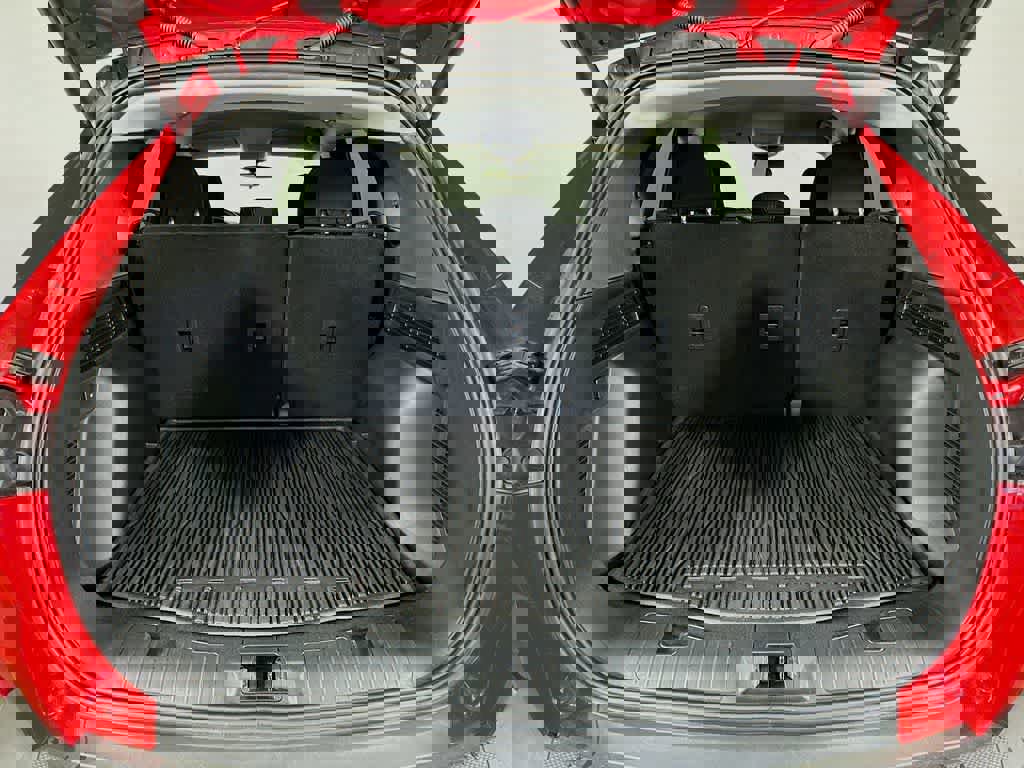 Certified 2024 Ford Escape Active image 24