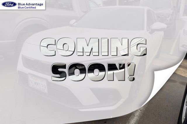 Used 2023 Honda Civic Sport Touring image 2