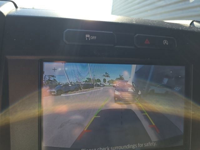 Certified 2020 Ford F150 XL w/ Equipment Group 101A Mid image 14