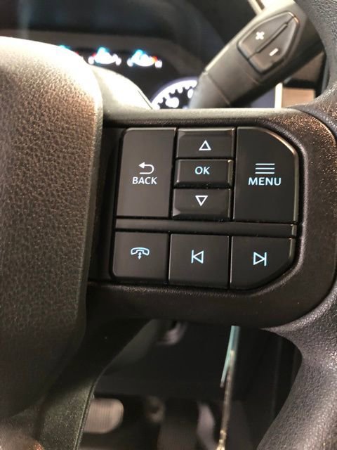 Certified 2023 Ford F150 XL w/ STX Appearance Package image 25