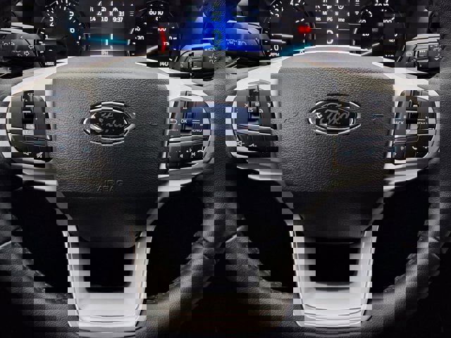 Certified 2023 Ford Explorer XLT image 17