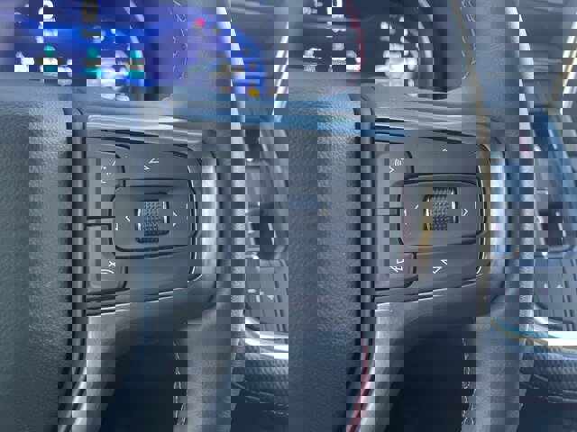 Used 2024 Chevrolet Suburban RST w/ Max Trailering Package image 22