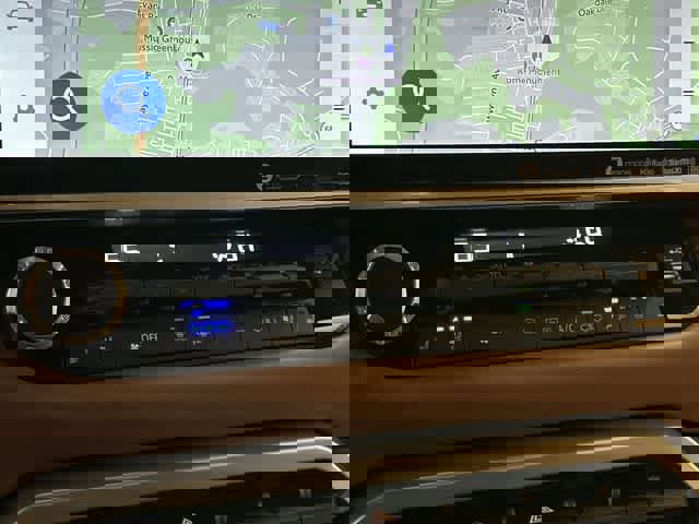 Used 2024 Toyota Tundra 1794 Edition image 19