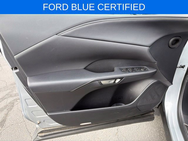 Used 2024 Lexus RX 350 AWD w/ Technology Package image 15
