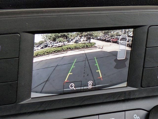 Certified 2022 Ford Transit 350 XL image 25