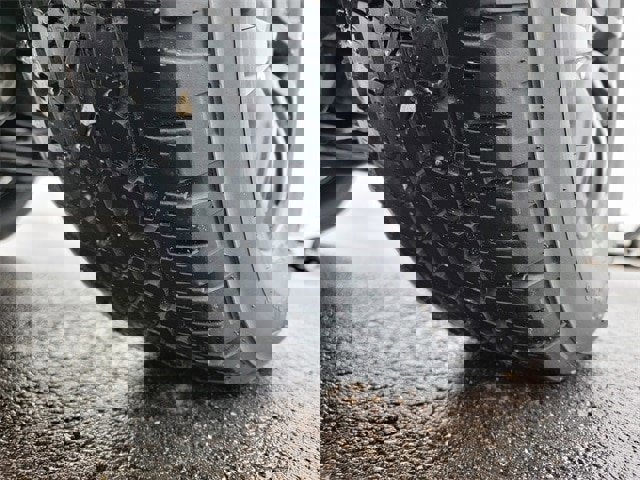 Certified 2023 Ford Ranger XLT w/ Equipment Group 302A High image 18