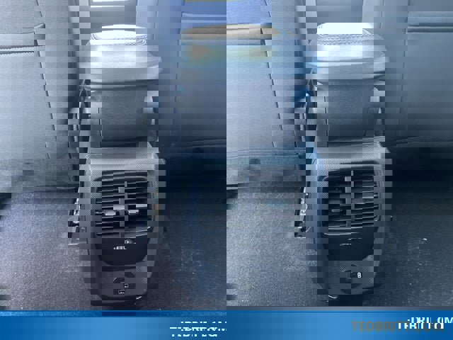 Certified 2023 Ford Mustang Mach-E GT image 15