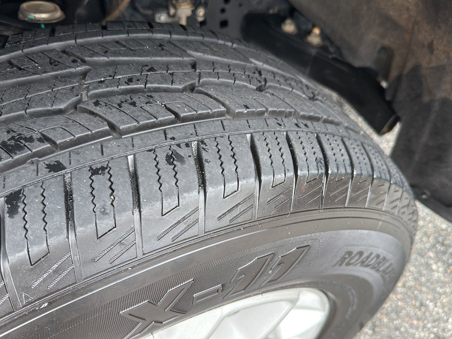 Certified 2023 Ford F150 XLT image 34