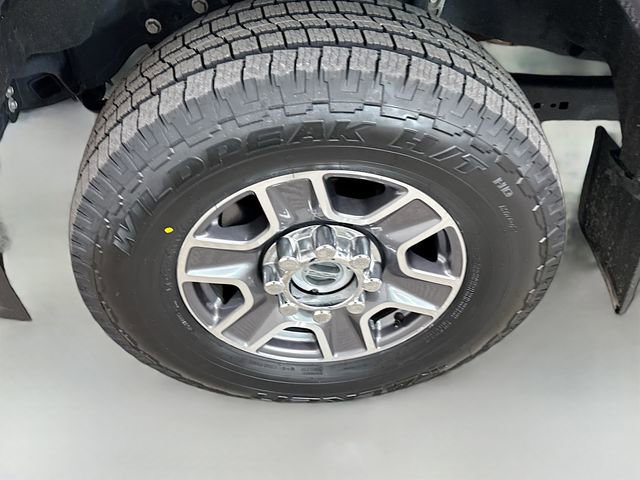 Certified 2023 Ford F250 Lariat w/ Lariat Ultimate Package AWD/4WD image 32