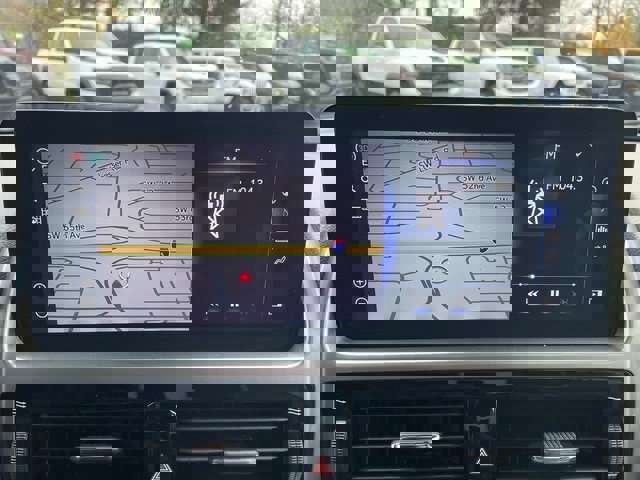 Used 2023 Lexus GX 460 Premium image 22