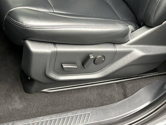 Certified 2023 Ford Expedition XLT AWD/4WD image 13