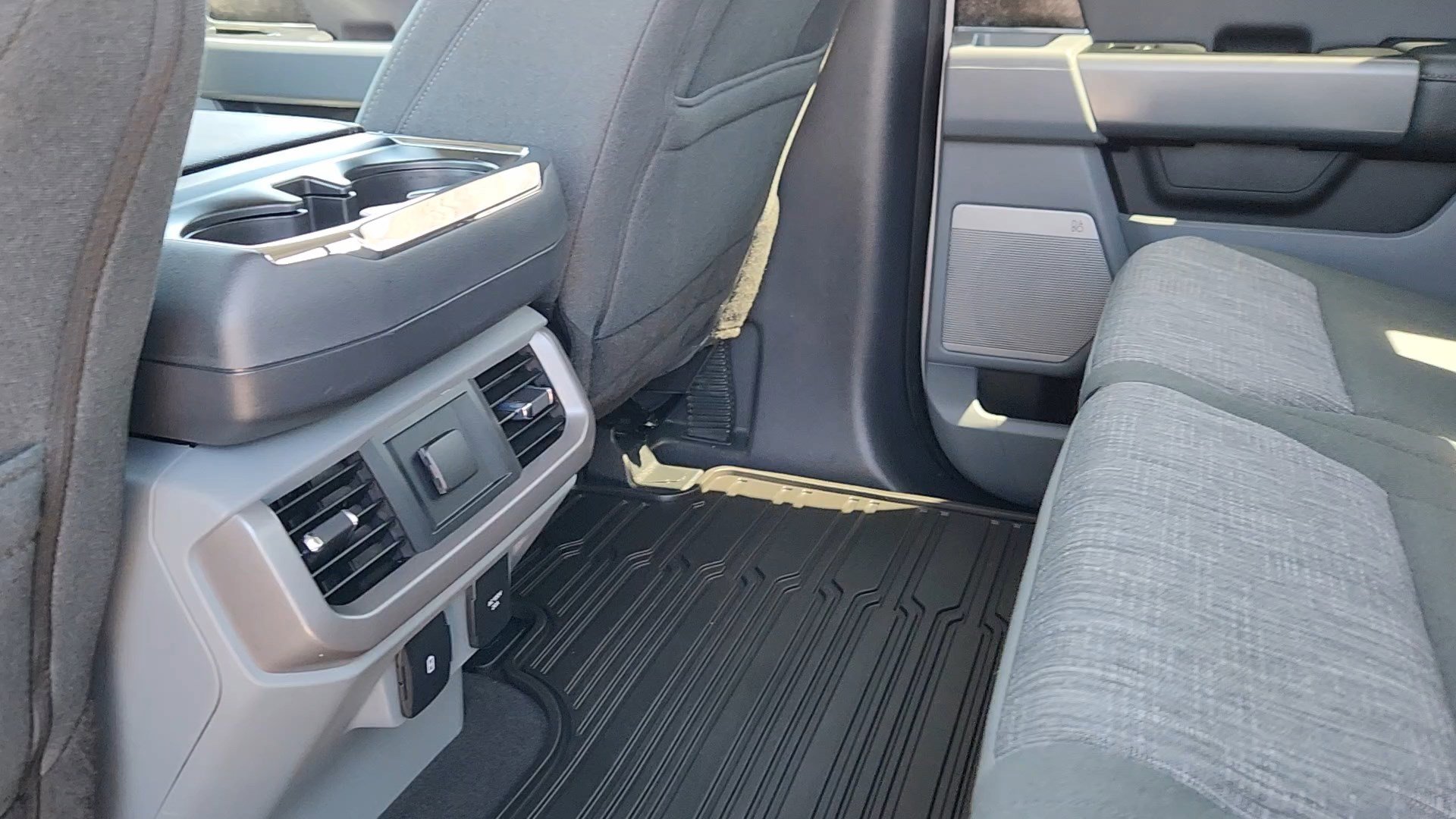 Certified 2023 Ford F150 XLT w/ Equipment Group 302A High AWD/4WD image 26