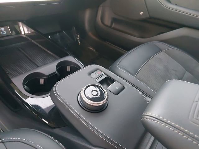 Certified 2021 Ford Mustang Mach-E GT w/ GT Performance Edition AWD/4WD image 24