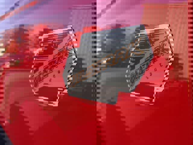 Certified 2022 Ford Bronco Wildtrak image 42