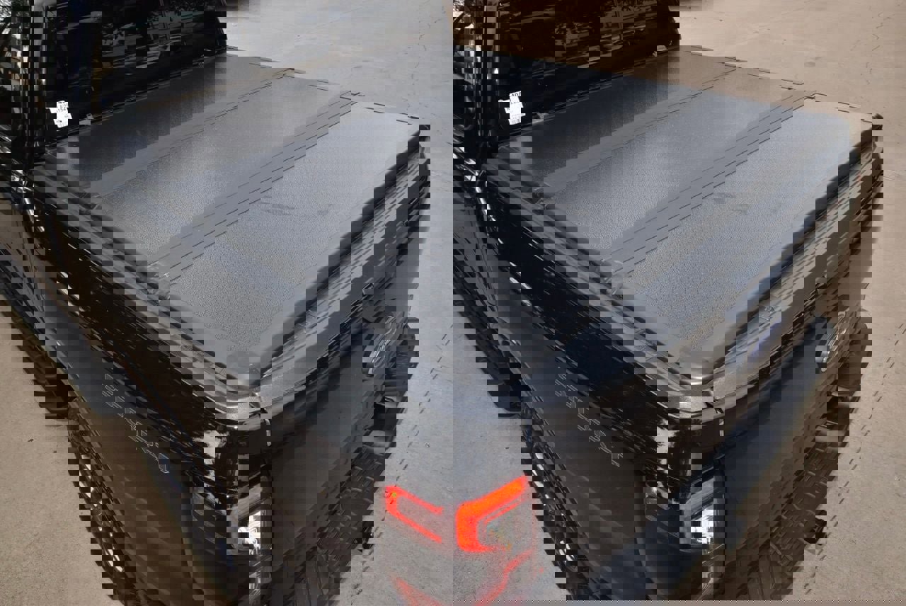 Certified 2024 Ford Ranger XLT w/ Equipment Group 301A High image 37