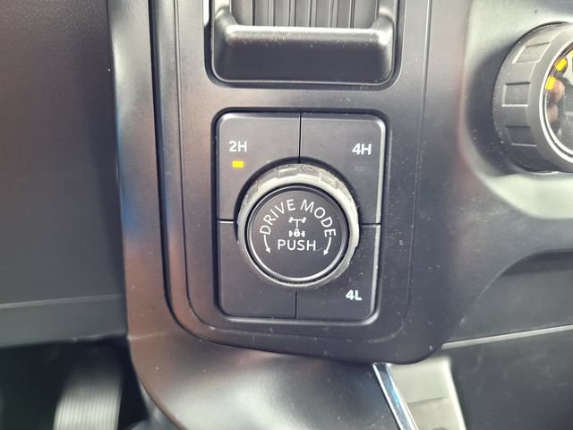Certified 2023 Ford F150 XL w/ STX Appearance Package AWD/4WD image 19