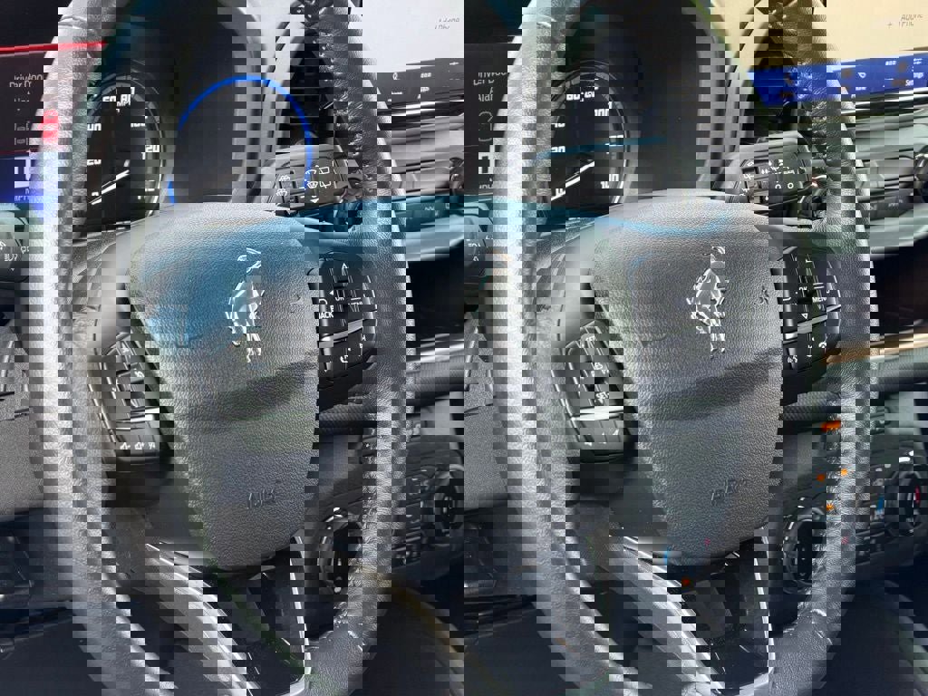 Certified 2023 Ford Bronco Sport Outer Banks image 18