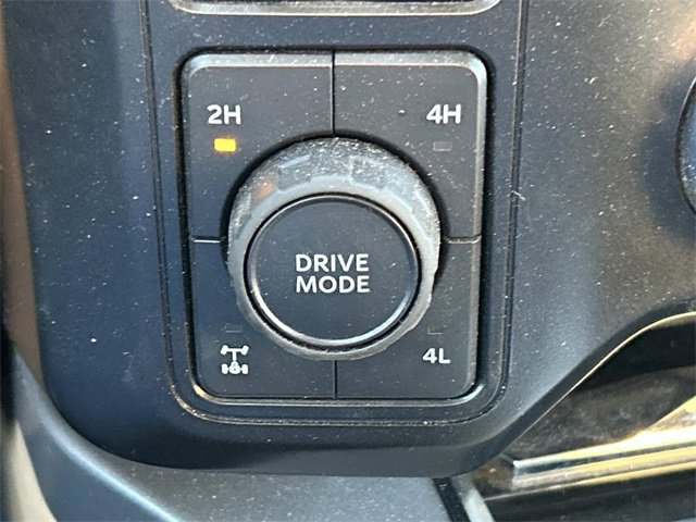 Certified 2024 Ford F350 Lariat w/ Lariat Ultimate Package image 35