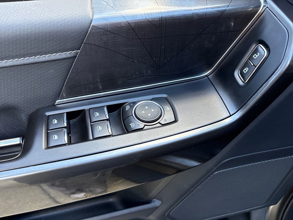 Certified 2021 Ford F150 XLT w/ Equipment Group 302A High image 16