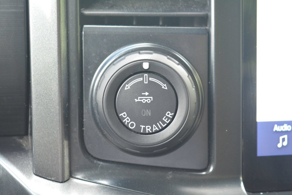 Certified 2023 Ford F150 Tremor w/ 360 Degree Camera Package AWD/4WD image 19