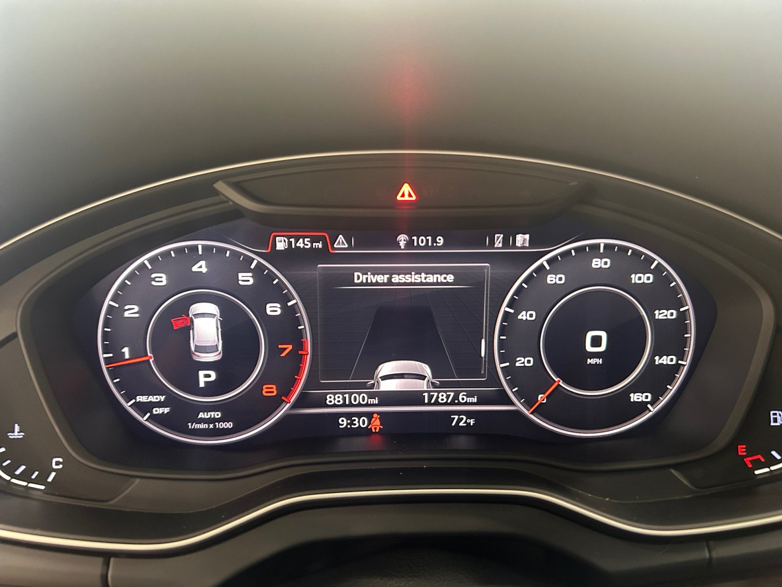 Used 2018 Audi Q5 2.0T Premium AWD/4WD image 14