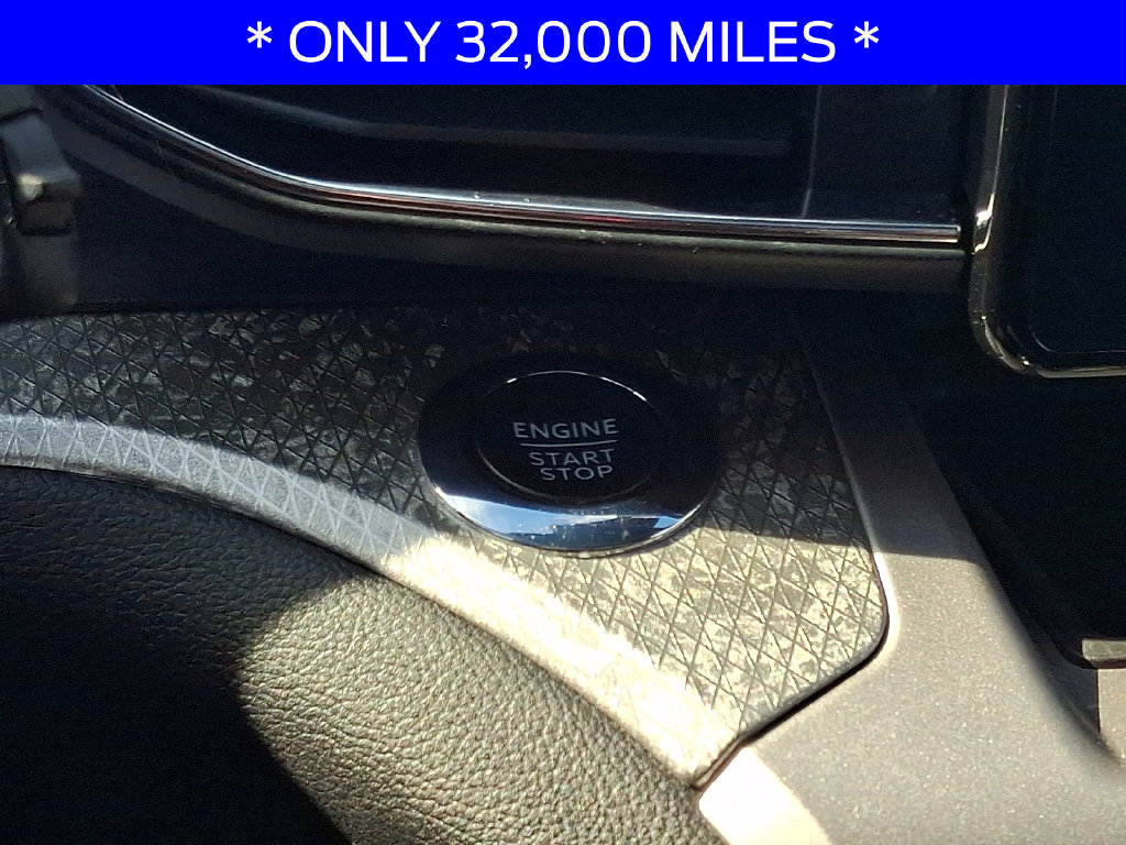 Certified 2022 Ford Explorer Timberline AWD/4WD image 27