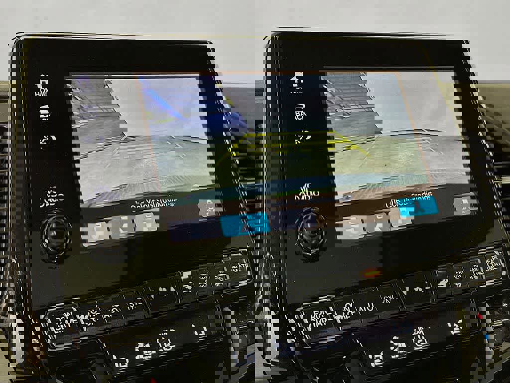 Used 2023 Honda Odyssey EX-L image 27