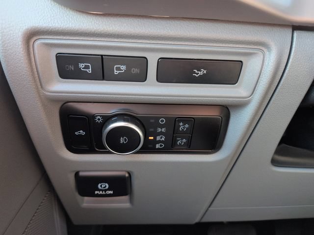 Certified 2023 Ford F150 XLT w/ Equipment Group 302A High AWD/4WD image 28