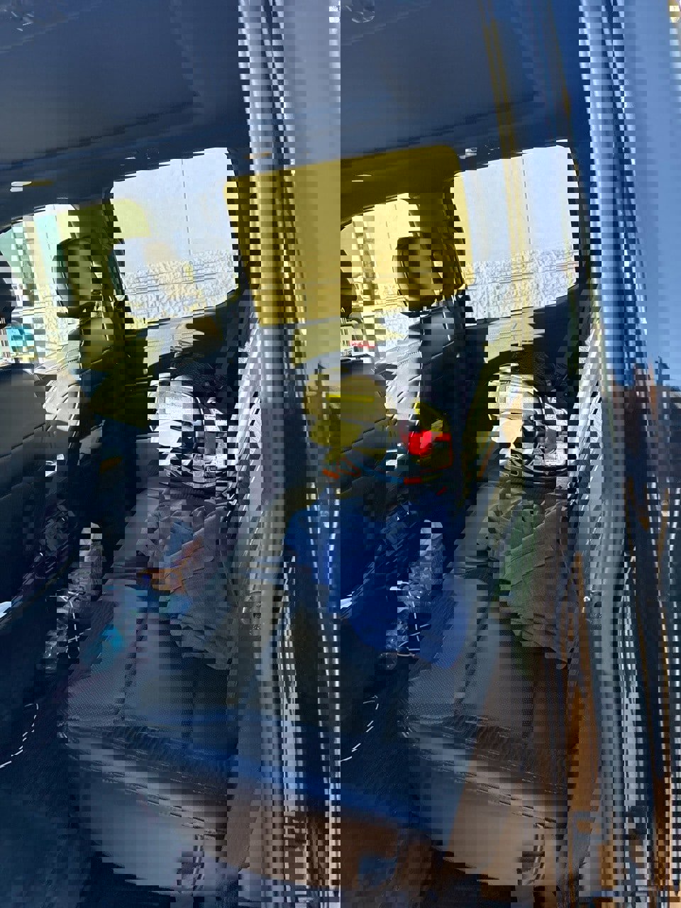 Certified 2022 Ford F150 Raptor w/ Equipment Group 801A High image 7