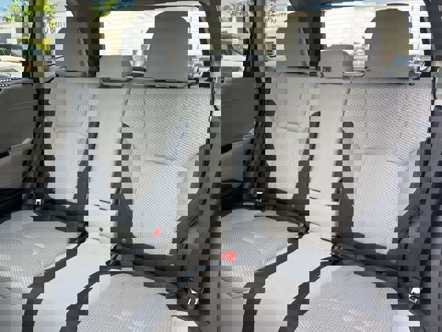 Used 2022 Subaru Forester Premium AWD/4WD image 14