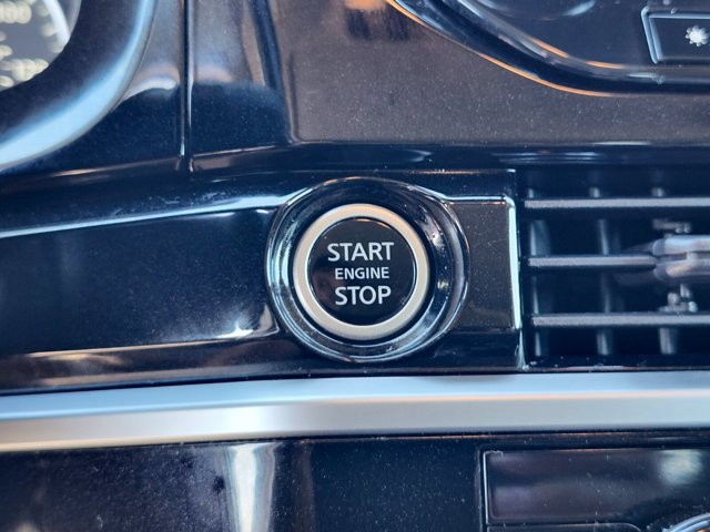 Used 2023 Nissan Pathfinder SL w/ SL Premium Package AWD/4WD image 26