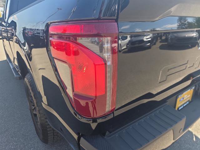 Certified 2026 Ford F150 XLT AWD/4WD image 6