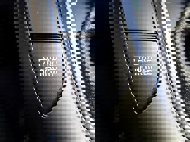 Used 2023 Kia Soul LX w/ LX Technology Package image 27