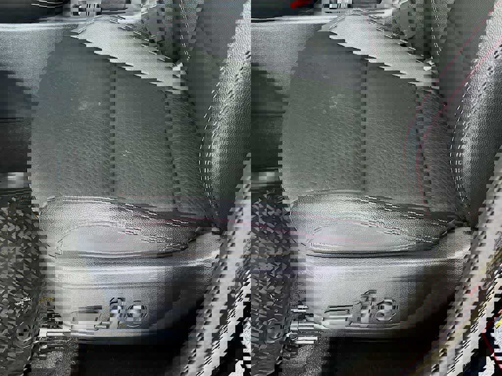 Used 2025 Kia Soul GT-Line w/ GT-Line Technology Package image 31