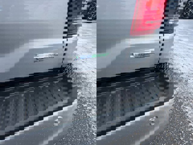 Certified 2023 Ford F150 XLT w/ Equipment Group 302A High image 26