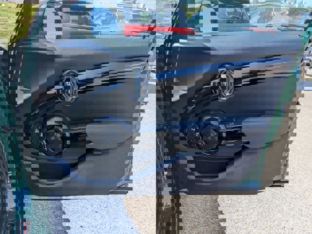 Used 2020 MINI Cooper S image 26