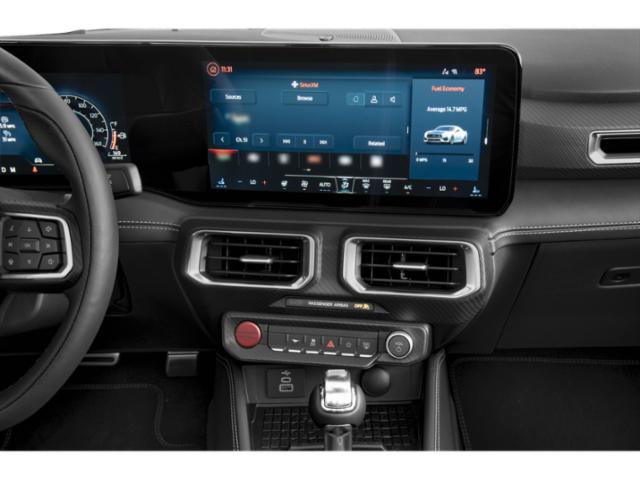 Certified 2024 Ford Mustang GT Premium RWD image 10