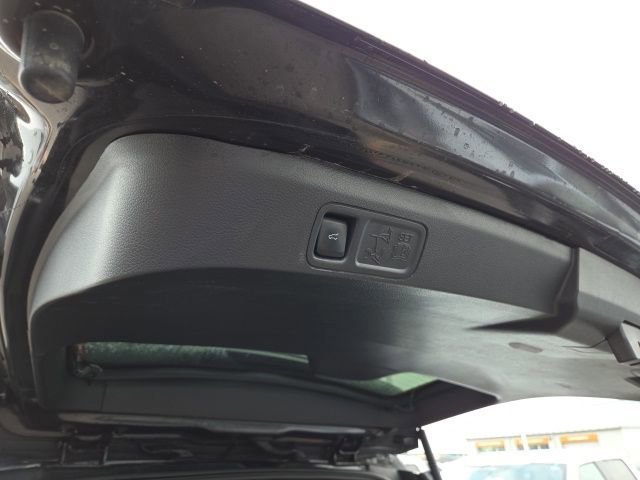 Certified 2023 Ford Expedition Limited image 13