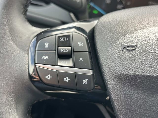 Certified 2022 Ford Escape SE w/ Convenience Package AWD/4WD image 36