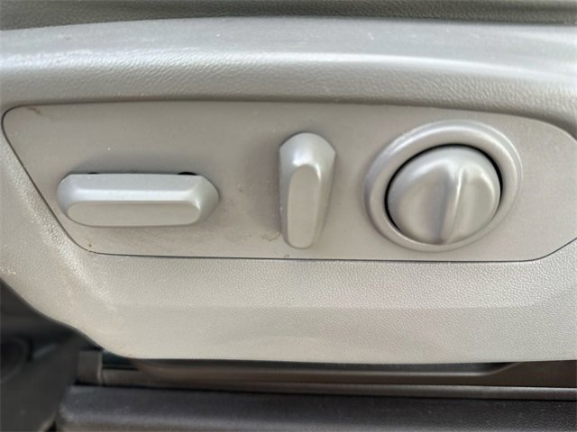 Used 2021 GMC Sierra 1500 SLT w/ SLT Premium Plus Package image 13