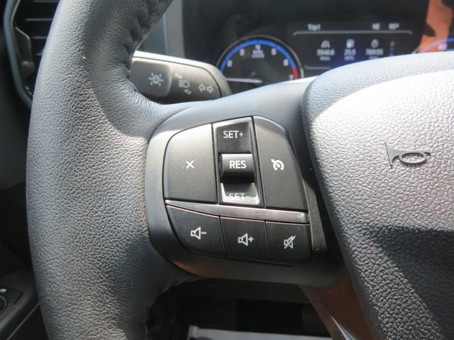 Certified 2023 Ford Bronco Sport Outer Banks w/ Tech Package AWD/4WD image 15